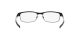 Oakley Metal Plate OX 5038 22-198 Férfi szemüvegkeret (optikai keret)