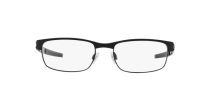 Oakley Metal Plate OX 5038 503805