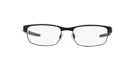 Oakley Metal Plate OX 5038 503805