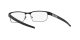 Oakley Metal Plate OX 5038 503805