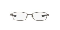 Oakley Wingspan OX 5040 504003