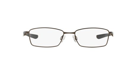 Oakley Wingspan OX 5040 504003