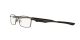 Oakley Wingspan OX 5040 504003