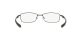 Oakley Wingspan OX 5040 504003