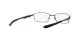 Oakley Wingspan OX 5040 504003