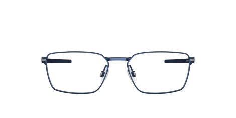 Oakley Sway Bar OX 0OX5078 507804