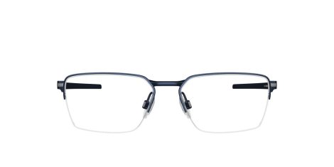 Oakley Sway Bar 0.5 OX 0OX5080 508004