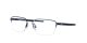 Oakley Sway Bar 0.5 OX 0OX5080 508004