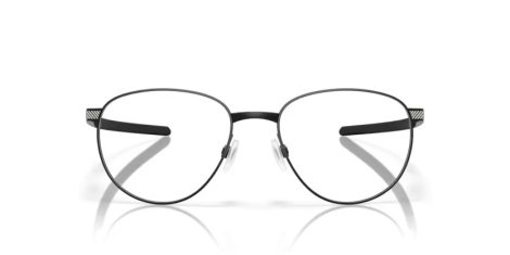 Oakley Sway Bar R OX 5081 01