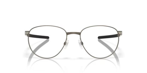 Oakley Sway Bar R OX 5081 02