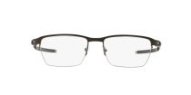 Oakley Tincup 0.5 Ti OX 5099 509903