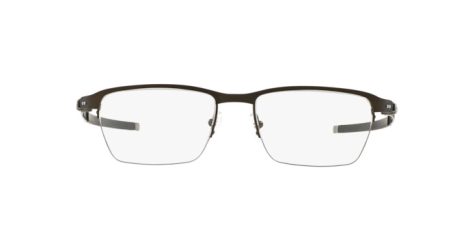 Oakley Tincup 0.5 Ti OX 5099 509903