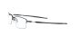 Oakley Lizard OX 5113 01