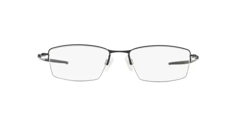 Oakley Lizard OX 5113 04 Férfi szemüvegkeret (optikai keret)