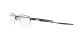 Oakley Lizard OX 5113 04 Férfi szemüvegkeret (optikai keret)