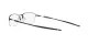 Oakley Lizard OX 5113 04 Férfi szemüvegkeret (optikai keret)