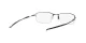 Oakley Lizard OX 5113 04 Férfi szemüvegkeret (optikai keret)