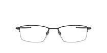 Oakley Lizard OX 5113 511301