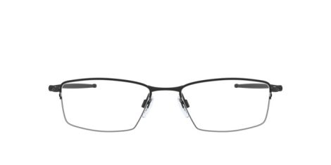 Oakley Lizard OX 5113 511301 Oakley Lizard OX 5113 511301