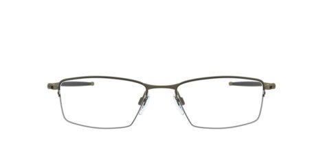 Oakley Lizard OX 5113 511302 Oakley Lizard OX 5113 511302