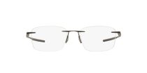 Oakley Wingfold Evs OX 5115 511502