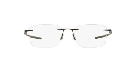 Oakley Wingfold Evs OX 5115 511502