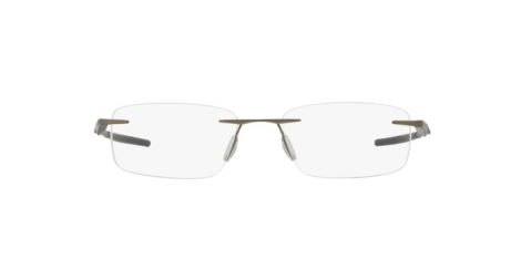 Oakley Wingfold Evr OX 5118 01 Férfi szemüvegkeret (optikai keret)