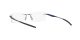 Oakley Wingfold Evr OX 5118 04