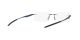 Oakley Wingfold Evr OX 5118 04