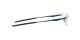 Oakley Wingfold Evr OX 5118 04
