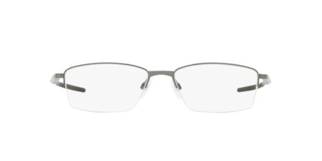 Oakley Limit Switch 0.5 OX 5119 511904