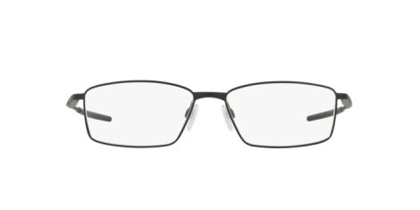 Oakley Limit Switch OX 5121 512101