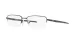 Oakley Gauge 5.1 OX 5125 01 Férfi szemüvegkeret (optikai keret)