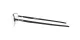 Oakley Gauge 5.1 OX 5125 01 Férfi szemüvegkeret (optikai keret)