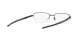 Oakley Gauge 5.1 OX 5125 01 Férfi szemüvegkeret (optikai keret)