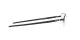 Oakley Gauge 5.1 OX 5125 01 Férfi szemüvegkeret (optikai keret)