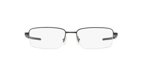 Oakley Gauge 5.1 OX 5125 512501