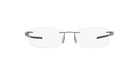 Oakley Gauge 3.1 OX 5126 02 Férfi szemüvegkeret (optikai keret)