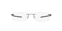 Oakley Gauge 3.1 OX 5126 512601