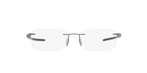 Oakley Gauge 3.1 OX 5126 512602