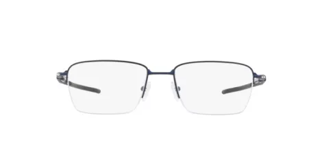 Oakley Gauge 3.2 Blade OX 5128 03 Férfi szemüvegkeret (optikai keret)