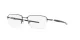 Oakley Gauge 3.2 Blade OX 5128 03 Férfi szemüvegkeret (optikai keret)