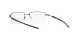 Oakley Gauge 3.2 Blade OX 5128 03 Férfi szemüvegkeret (optikai keret)