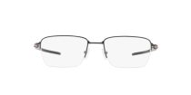   Oakley Gauge 3.2 Blade OX 5128 04 Férfi szemüvegkeret (optikai keret)