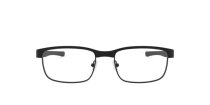   Oakley Surface Plate OX 5132 01 Férfi szemüvegkeret (optikai keret)