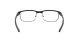 Oakley Surface Plate OX 5132 01 Férfi szemüvegkeret (optikai keret)