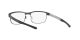Oakley Surface Plate OX 5132 07 Férfi szemüvegkeret (optikai keret)