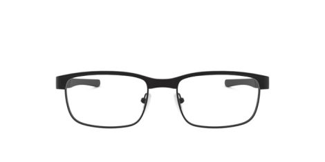 Oakley Surface Plate OX 5132 513201