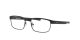 Oakley Surface Plate OX 5132 513201