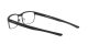 Oakley Surface Plate OX 5132 513201
